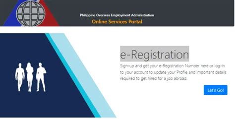 www.peos.poea.gov.ph log in